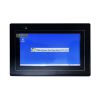 7寸一体式终端800*480带Windows CE嵌入式工业触摸屏 WIFI
