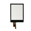 2.4寸电容式触摸屏CTP 240*320 驱动ICFT56236u