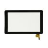 5.0寸电容式触摸屏CTP 800*480  I2C接口