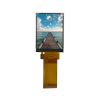 2.4寸显示屏480*640彩屏MIPI/SPI接口400亮度