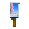 4.5寸液晶屏480*854IPS全视角SPI＿RGB接口450亮度