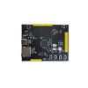 MH22D3开发板MCU/SPI接口216M主频支持lvgl方案定制可二次开发