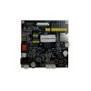 MH2457开发板mipi/QSPI接口32bit RISC支持lvgl方案定制可二次开发