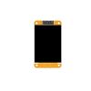 2.4寸ESP32开发板WIFI蓝牙TFT显示屏240*320电阻触摸屏