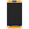4.0寸ESP32开发板WIFI蓝牙TFT显示屏模块320*480电阻触摸屏