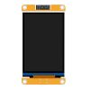 3.5寸ESP32开发板WIFI蓝牙TFT显示屏模块320*480电阻触摸屏