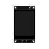 2.8寸ESP32 S3开发板WIFI蓝牙240*320 TFT显示屏电阻触摸屏