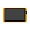 4.3寸ESP32 S3开发板WIFI蓝牙800*480 TFT显示屏电阻触摸屏