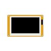 4.3寸ESP32 S3开发板WIFI蓝牙480*272 TFT显示屏电阻触摸屏