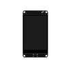 3.5寸ESP32 S3开发板WIFI蓝牙320*480 TFT显示屏电阻触摸屏