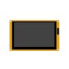 5寸ESP32 S3开发板WIFI蓝牙800*480 TFT显示屏CTP电容触摸屏