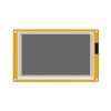 5寸ESP32 S3开发板WIFI蓝牙800*480 TFT显示屏RTP电阻触摸屏