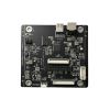 TYPEC转MIPI/LVDS显示屏驱动板支持定制
