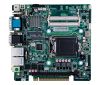 MTGD81V-6L2 工控主板支持 4 代酷睿、奔腾、赛扬(LGA1150)
