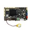 RK3566开发板安卓11系统Linux工控电脑嵌入式ARM核心板主板