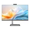 MTR238-2 23.8寸商务一体机I5/I7处理器超薄微边框电脑一体机