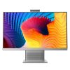 新款 23.8/27寸高端一体机I5/I7处理器电脑一体机