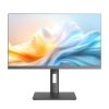 MTR238-3 23.8寸商务一体机I5/I7处理器超薄微边框电脑一体机