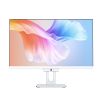 MTR-Y238A3 23.8/27寸一体机立体设计方形底座I5/I7处理器商务娱乐电脑一体机
