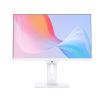 Y238A3-ZD  23.8/27寸直面一体机立体设计方形底座I5/I7处理器商务电脑一体机