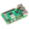 树莓派5代 Raspberry Pi 5 主板 4g 8g  16G无线wifi蓝牙5.0开发板