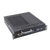 OPS电脑主机Celeron N5105处理器千兆网DDR4支持wifi拔插式