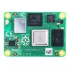 树莓派4代Raspberry Pi CM4计算模块 4g 8g双频wifi蓝牙核心板