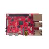 ESP32 P4开发板集成ESP32-C6双核RISC-V无线WiFi6蓝牙5.0百兆网口
